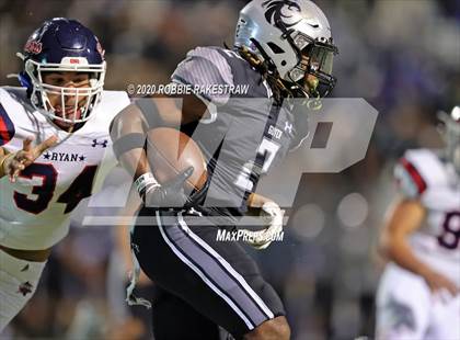 Thumbnail 3 in Ryan @ Guyer photogallery.