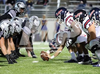 Thumbnail 1 in Ryan @ Guyer photogallery.