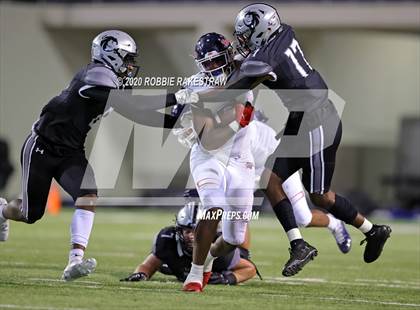 Thumbnail 2 in Ryan @ Guyer photogallery.