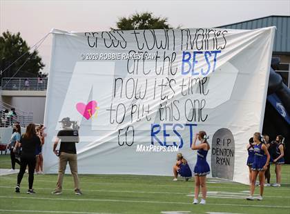 Thumbnail 1 in Ryan @ Guyer photogallery.