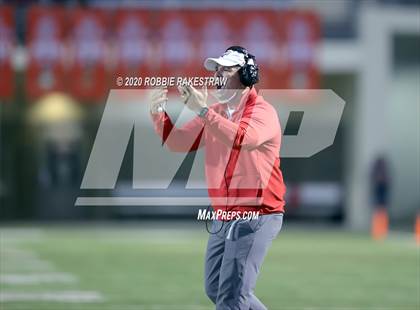 Thumbnail 3 in Ryan @ Guyer photogallery.