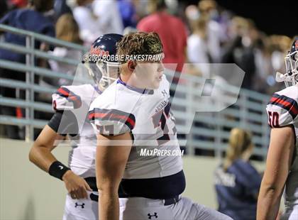Thumbnail 3 in Ryan @ Guyer photogallery.