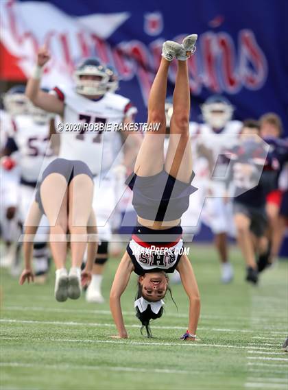 Thumbnail 2 in Ryan @ Guyer photogallery.
