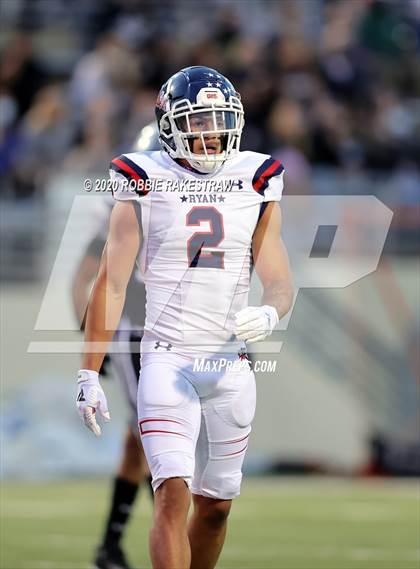 Thumbnail 3 in Ryan @ Guyer photogallery.