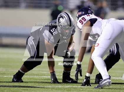 Thumbnail 1 in Ryan @ Guyer photogallery.