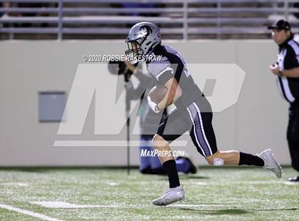 Thumbnail 1 in Ryan @ Guyer photogallery.