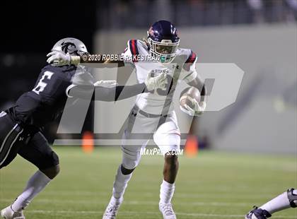 Thumbnail 2 in Ryan @ Guyer photogallery.