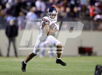 Thumbnail 3 in Ryan @ Guyer photogallery.