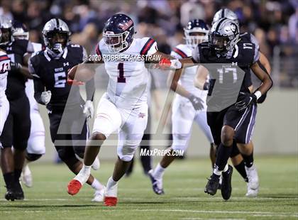 Thumbnail 3 in Ryan @ Guyer photogallery.