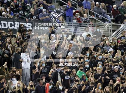 Thumbnail 1 in Ryan @ Guyer photogallery.