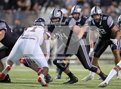 Thumbnail 3 in Ryan @ Guyer photogallery.