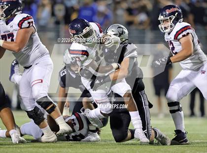 Thumbnail 2 in Ryan @ Guyer photogallery.