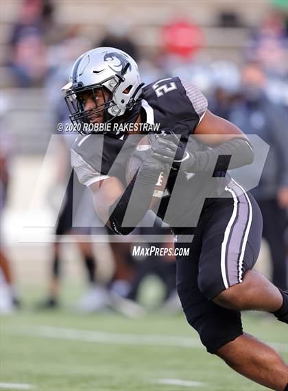 Thumbnail 1 in Ryan @ Guyer photogallery.
