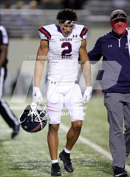 Thumbnail 1 in Ryan @ Guyer photogallery.