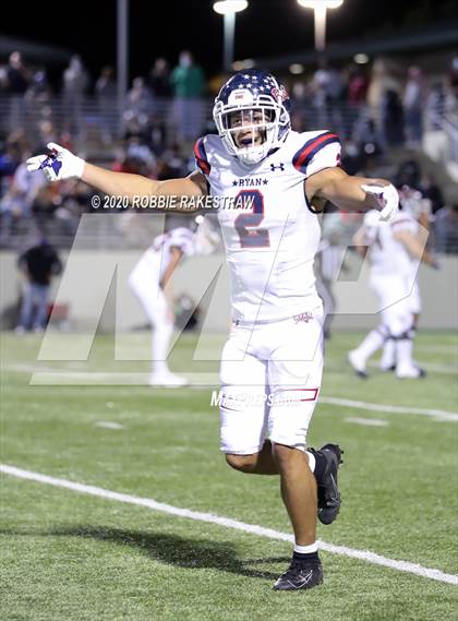 Thumbnail 2 in Ryan @ Guyer photogallery.