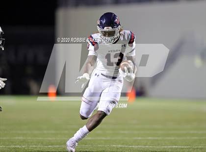 Thumbnail 3 in Ryan @ Guyer photogallery.