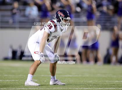Thumbnail 3 in Ryan @ Guyer photogallery.