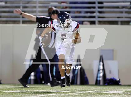 Thumbnail 1 in Ryan @ Guyer photogallery.