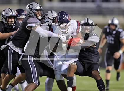 Thumbnail 3 in Ryan @ Guyer photogallery.