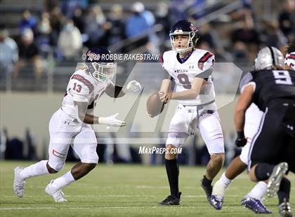 Thumbnail 1 in Ryan @ Guyer photogallery.