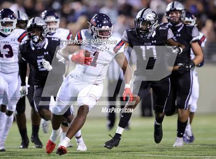 Thumbnail 2 in Ryan @ Guyer photogallery.