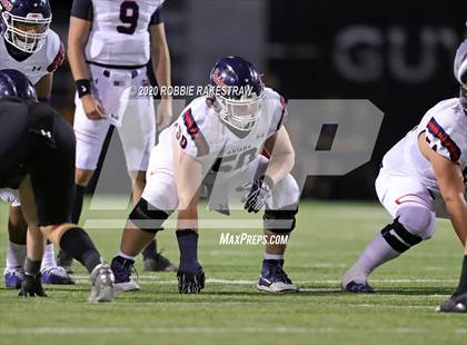 Thumbnail 2 in Ryan @ Guyer photogallery.