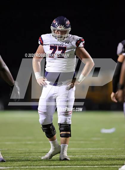 Thumbnail 2 in Ryan @ Guyer photogallery.