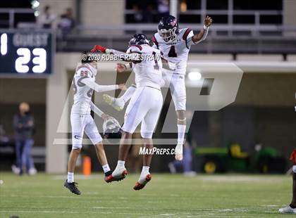 Thumbnail 3 in Ryan @ Guyer photogallery.