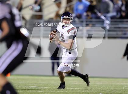 Thumbnail 1 in Ryan @ Guyer photogallery.