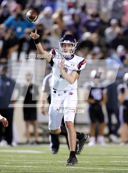 Thumbnail 1 in Ryan @ Guyer photogallery.