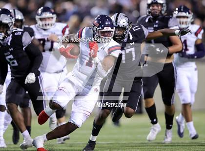 Thumbnail 3 in Ryan @ Guyer photogallery.
