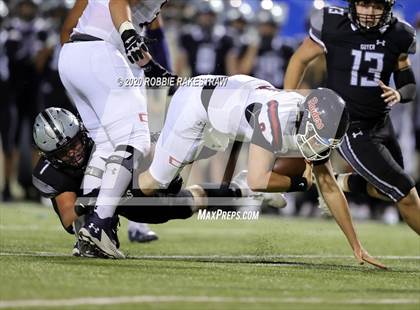 Thumbnail 3 in Ryan @ Guyer photogallery.