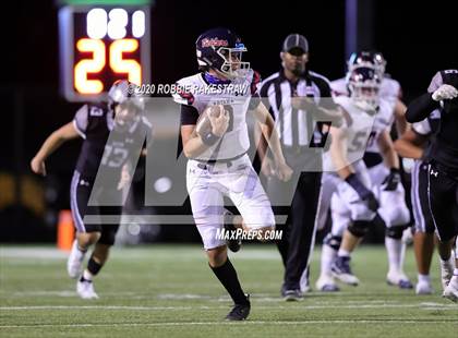 Thumbnail 1 in Ryan @ Guyer photogallery.