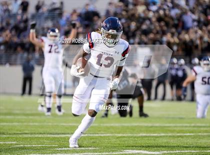 Thumbnail 1 in Ryan @ Guyer photogallery.