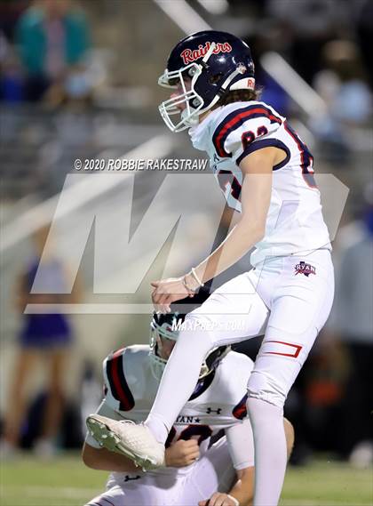 Thumbnail 3 in Ryan @ Guyer photogallery.