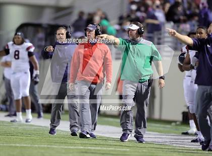 Thumbnail 1 in Ryan @ Guyer photogallery.