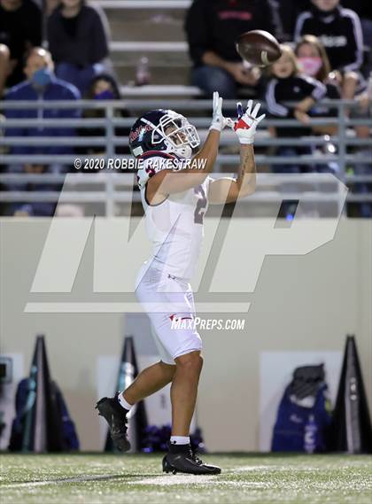 Thumbnail 3 in Ryan @ Guyer photogallery.