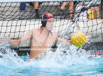 Thumbnail 1 in El Modena vs South (Torrance) photogallery.