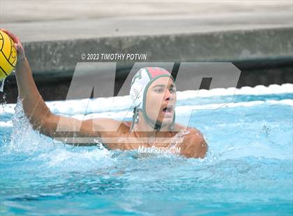 Thumbnail 1 in El Modena vs South (Torrance) photogallery.