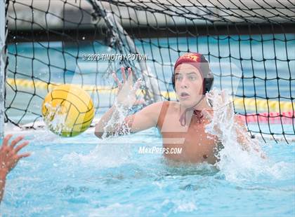 Thumbnail 3 in El Modena vs South (Torrance) photogallery.