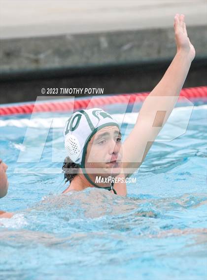 Thumbnail 1 in El Modena vs South (Torrance) photogallery.