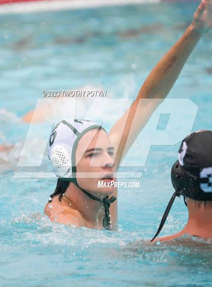 Thumbnail 1 in El Modena vs South (Torrance) photogallery.