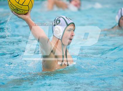 Thumbnail 3 in El Modena vs South (Torrance) photogallery.