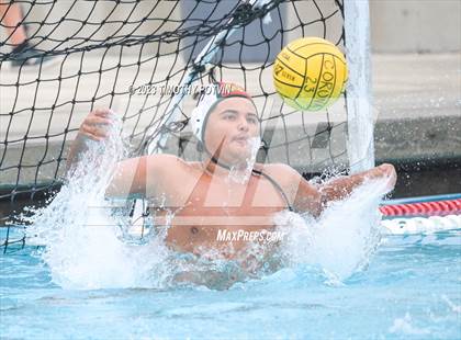 Thumbnail 1 in El Modena vs South (Torrance) photogallery.