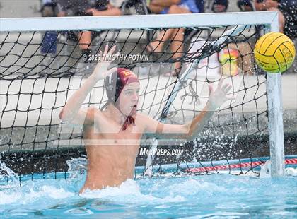 Thumbnail 2 in El Modena vs South (Torrance) photogallery.