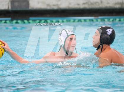 Thumbnail 1 in El Modena vs South (Torrance) photogallery.