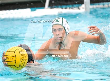 Thumbnail 1 in El Modena vs South (Torrance) photogallery.