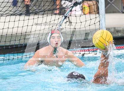 Thumbnail 1 in El Modena vs South (Torrance) photogallery.