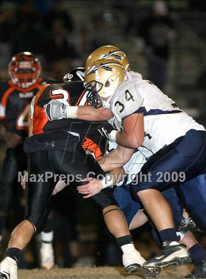 Thumbnail 2 in Napa @ Vacaville photogallery.
