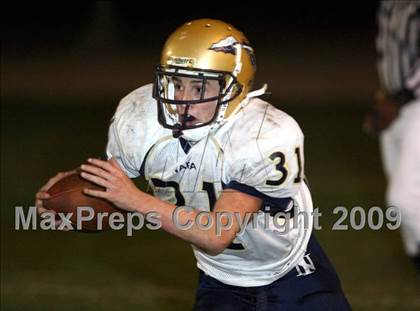 Thumbnail 3 in Napa @ Vacaville photogallery.